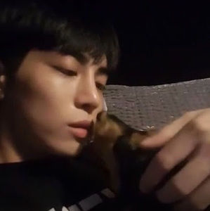 Meet your Posher, Stayarmy87